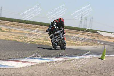 media/Aug-04-2024-TrackDaz (Sun) [[e1ff0814b6]]/Group A/12pm (Wheelie Bump)/